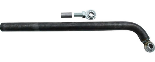 Allstar Performance J-Bar Panhard Bar (Adjustable) w/ Aircraft Rod End ALL56142