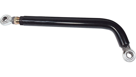 Allstar Performance J-Bar Panhard Bar 18-1/2 Adjustable 6in Drop ALL56153