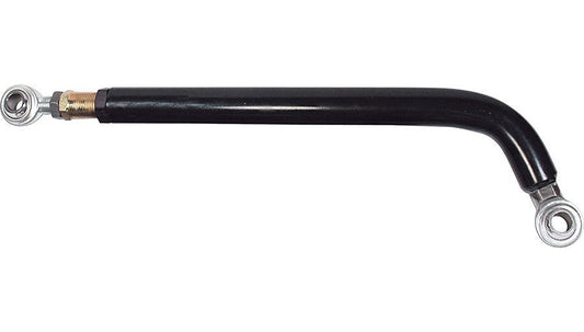 Allstar Performance J-Bar Panhard Bar 20-1/2 Adjustable 6in Drop ALL56154