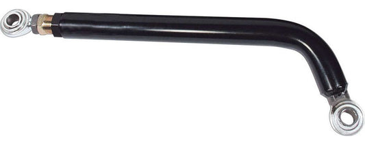 Allstar Performance J-Bar Panhard Bar 18-1/2 Adjustable 4in Drop ALL56155