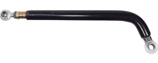 Allstar Performance J-Bar Panhard Bar 20-1/2 Adjustable 4in Drop ALL56156