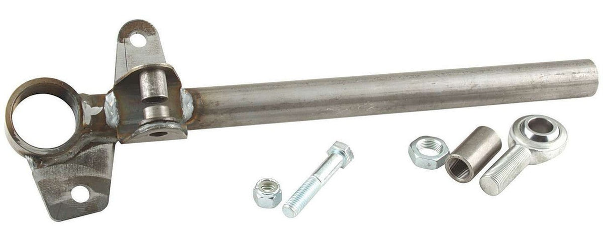 Allstar Performance Lower Control Arm LH Universal Unwelded ALL56186