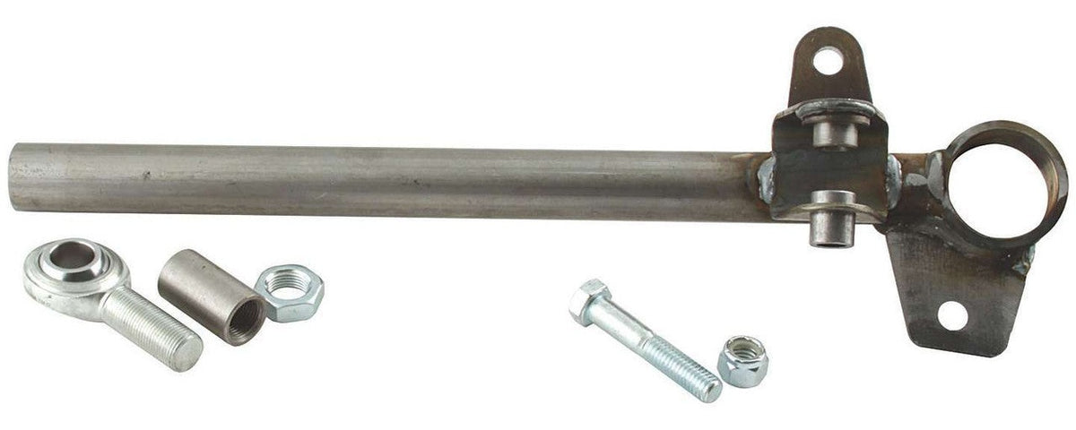 Allstar Performance Lower Control Arm RH Universal Unwelded screw-in ALL56187