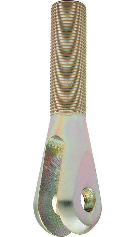 Allstar Performance 3/4 RH Steel Clevis ALL56192