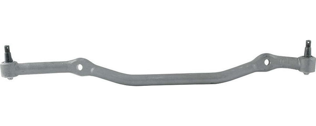 Allstar Performance Centerlink DS909 78-88 GM Metric Int. ALL56312