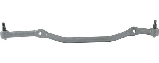 Allstar Performance Centerlink DS909 78-88 GM Metric Int. ALL56312