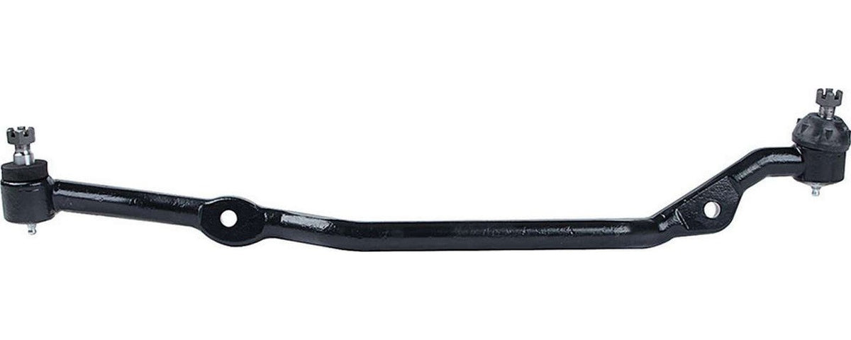 Allstar Performance Centerlink DS829 70-81 Camaro ALL56314