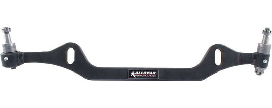Allstar Performance Adjustable Centerlink Metric GM 78-88 ALL56330