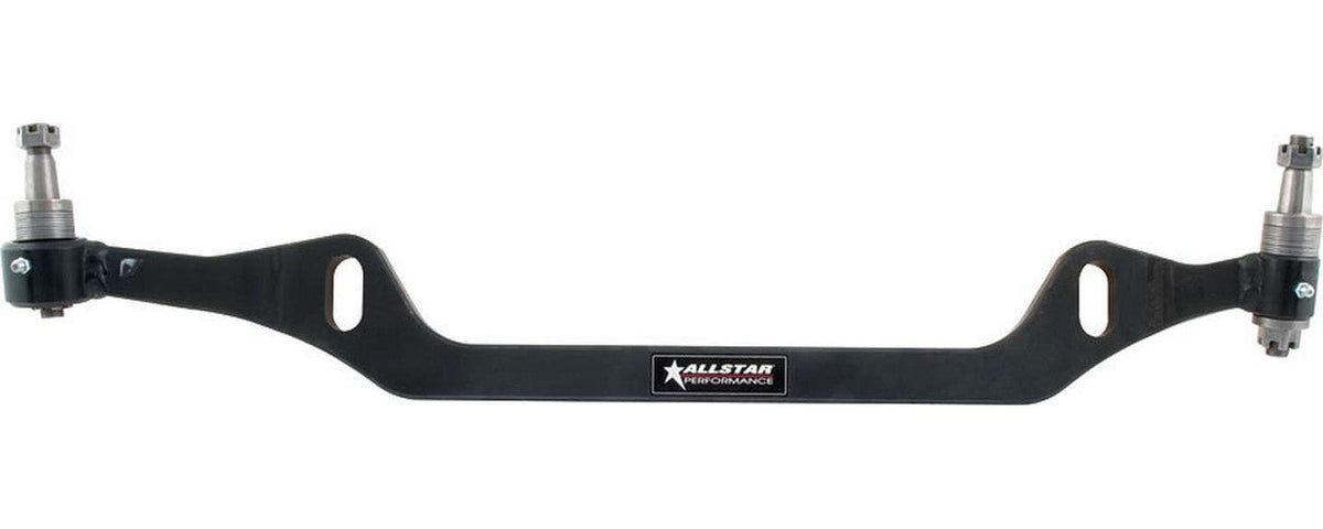 Allstar Performance Adjustable Centerlink Camaro 70-81 ALL56331