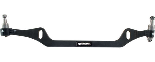 Allstar Performance Adjustable Centerlink Camaro 70-81 ALL56331