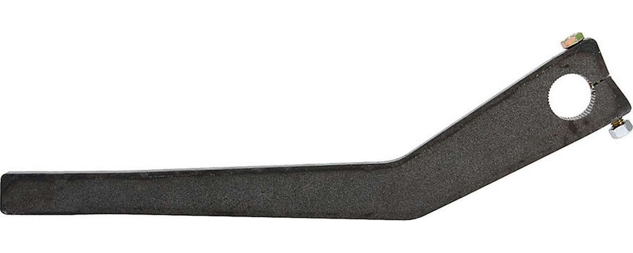 Allstar Performance Sway Bar Arm 1.25 x 49 Spline 30 Degree ALL56384