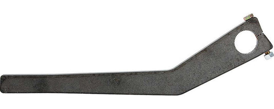 Allstar Performance Sway Bar Arm 1.50 x 48 Spline 30 Degree ALL56385