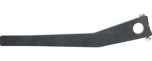 Allstar Performance Sway Bar Arm 1.25 x 49 Spline 15 Degree ALL56386
