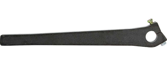 Allstar Performance Sway Bar Arm 1.25 x 49 Spline Straight ALL56388