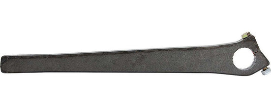 Allstar Performance Sway Bar Arm 1.50 x 48 Spline Straight ALL56389
