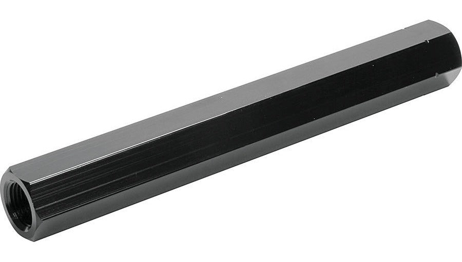 Allstar Performance 5/8 Aluminum Hex Tube 7in ALL56607