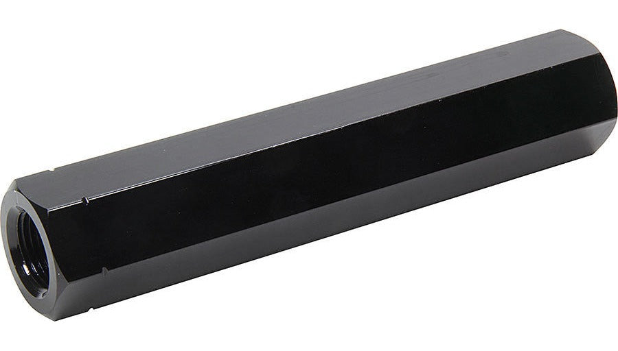 Allstar Performance 3/4 Aluminum Hex Tube 7in ALL56707