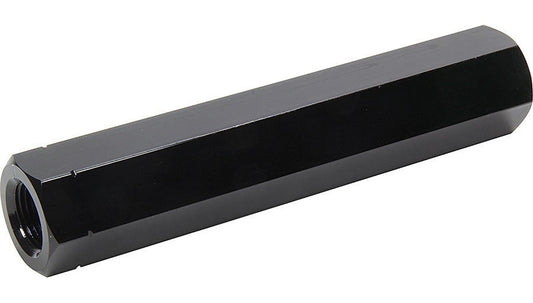 Allstar Performance 3/4 Aluminum Hex Tube 7in ALL56707
