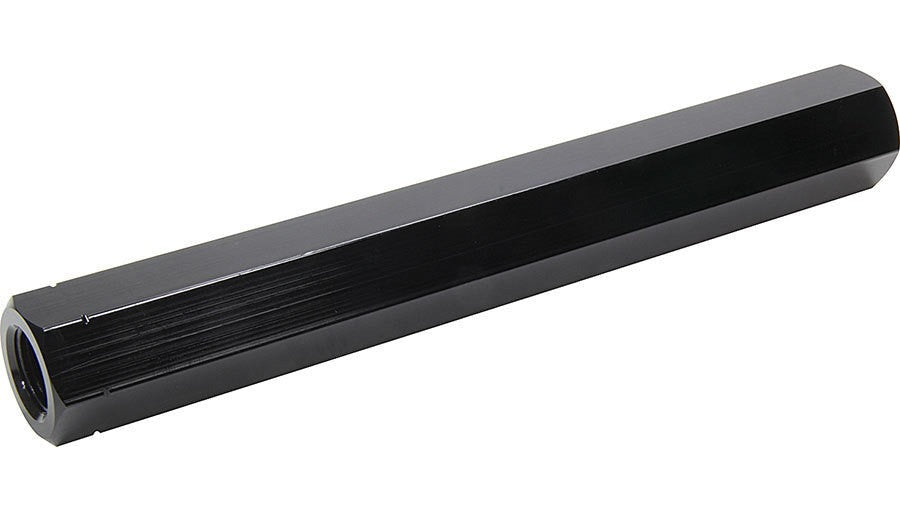 Allstar Performance 3/4 Aluminum Hex Tube 9in ALL56709