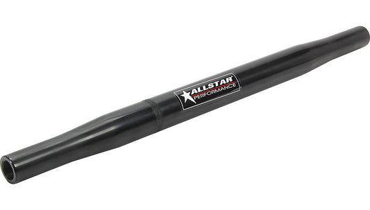 Allstar Performance Radius Rod 5/8in Aluminum 16in Black ALL56806-16