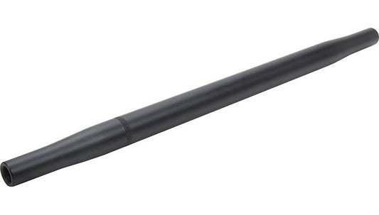 Allstar Performance Radius Rod 5/8in Aluminum 19in Black ALL56806-19