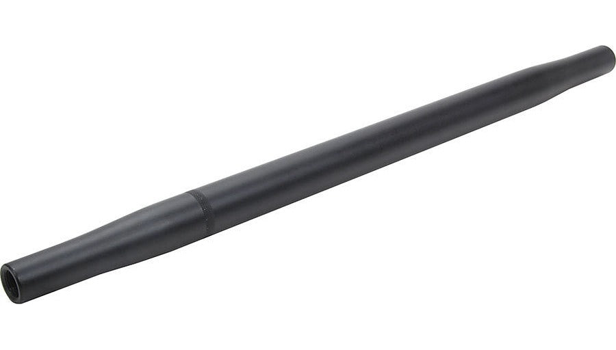 Allstar Performance Radius Rod 5/8in Aluminum 20in Black ALL56806-20