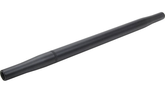 Allstar Performance Radius Rod 5/8in Aluminum 20in Black ALL56806-20