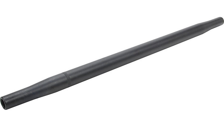 Allstar Performance Radius Rod 5/8in Aluminum 23in Black ALL56806-23