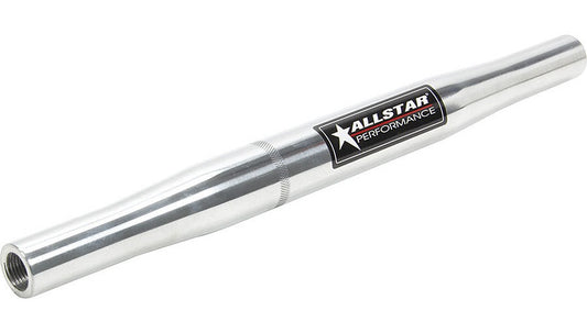 Allstar Performance Radius Rod 5/8in Aluminum 13-1/2in ALL56807-135