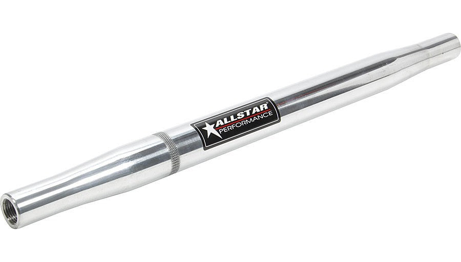 Allstar Performance Radius Rod 5/8in Aluminum 16in ALL56807-16