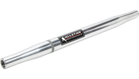 Allstar Performance Radius Rod 5/8in Aluminum 17in ALL56807-17