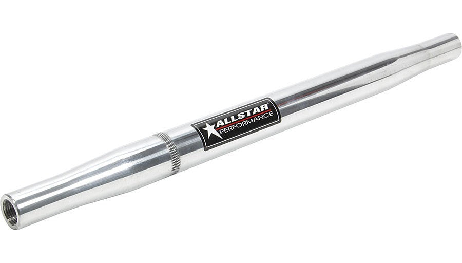 Allstar Performance Radius Rod 5/8in Aluminum 18in ALL56807-18