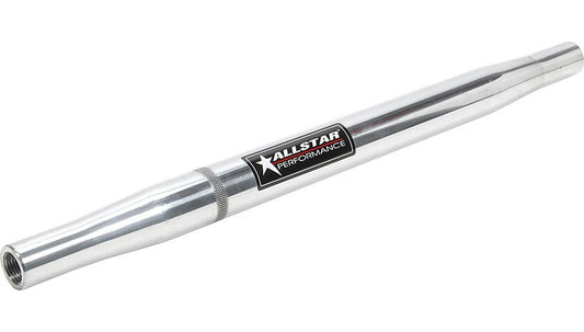 Allstar Performance Radius Rod 5/8in Aluminum 18-1/2in ALL56807-185