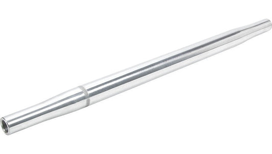 Allstar Performance Radius Rod 5/8in Aluminum 19-1/2in ALL56807-195
