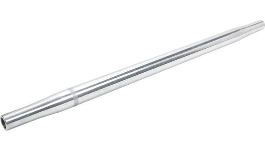 Allstar Performance Radius Rod 5/8in Aluminum 22-1/2in ALL56807-225