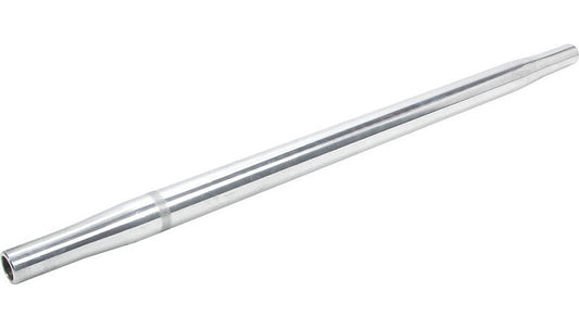 Allstar Performance Radius Rod 5/8in Aluminum 23in ALL56807-23