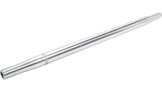 Allstar Performance Radius Rod 5/8in Aluminum 23-1/2in ALL56807-235