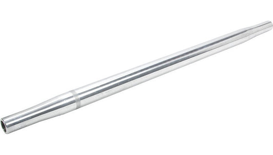 Allstar Performance Radius Rod 5/8in Aluminum 24-1/2in ALL56807-245