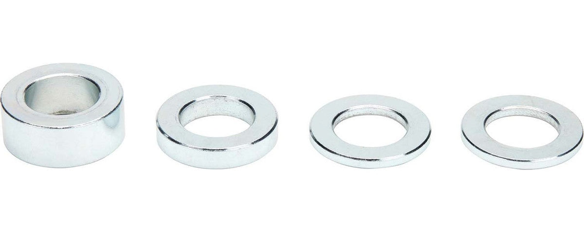 Allstar Performance Repl BJ Shim Kit ALL56890
