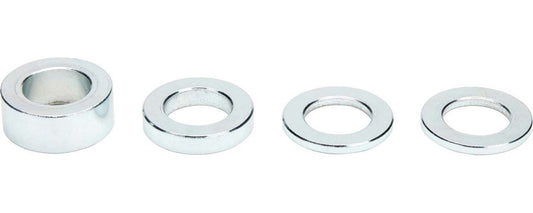 Allstar Performance Repl BJ Shim Kit ALL56890