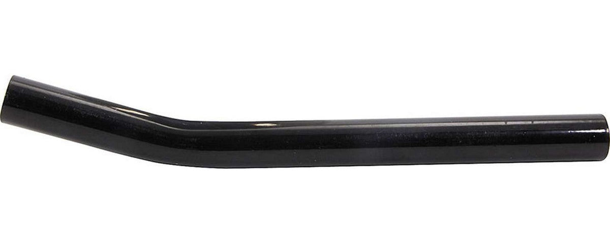 Allstar Performance 5/8 Bent Tie Rod Tube 10in ALL57008