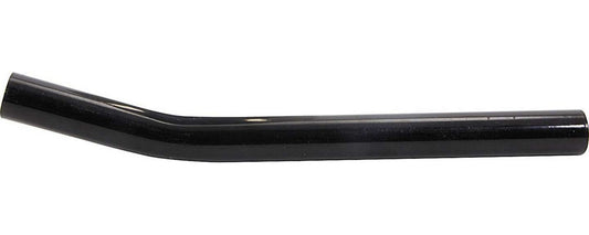 Allstar Performance 5/8 Bent Tie Rod Tube 11in ALL57010