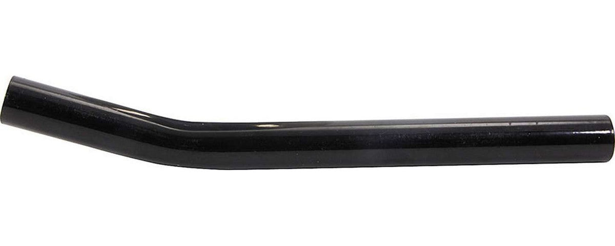 Allstar Performance 5/8 Bent Tie Rod Tube 12in ALL57012