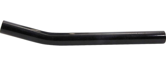 Allstar Performance 5/8 Bent Tie Rod Tube 13in ALL57014