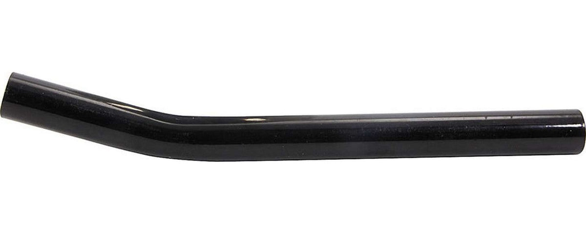 Allstar Performance 5/8 Bent Tie Rod Tube 14in ALL57016