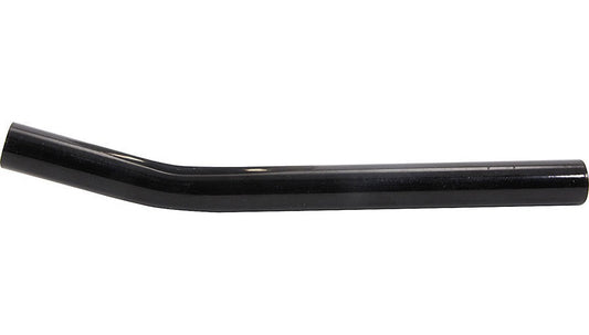 Allstar Performance 5/8 Bent Tie Rod Tube 14-1/2in ALL57017