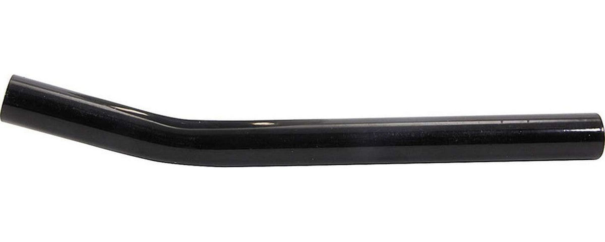 Allstar Performance 5/8 Bent Tie Rod Tube 15in ALL57018