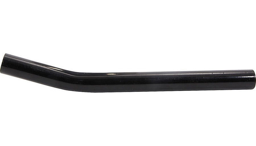 Allstar Performance 5/8 Bent Tie Rod Tube 15-1/2in ALL57019