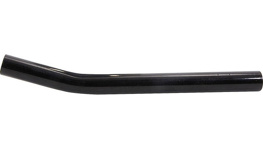Allstar Performance 5/8 Bent Tie Rod Tube 16-1/2in ALL57021