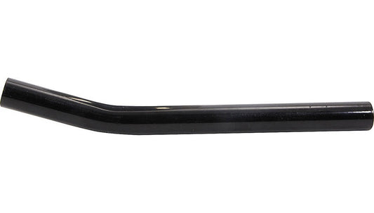 Allstar Performance 5/8 Bent Tie Rod Tube 19in ALL57026